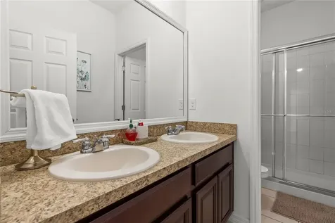 3534 Cayugas Loop St Cloud FL 34772
