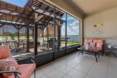 3534 Cayugas Loop St Cloud FL 34772