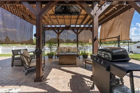 3534 Cayugas Loop St Cloud FL 34772