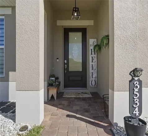 3534 Cayugas Loop St Cloud FL 34772