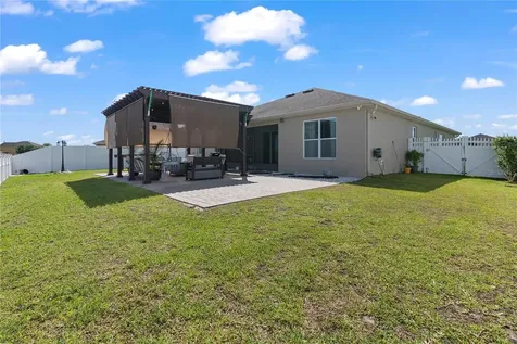 3534 Cayugas Loop St Cloud FL 34772
