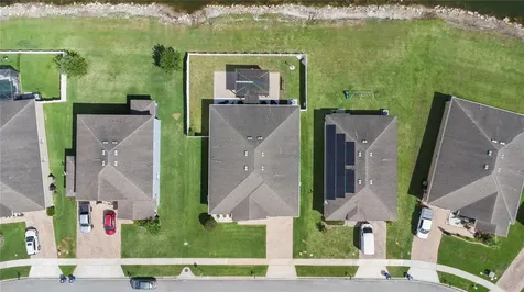 3534 Cayugas Loop St Cloud FL 34772