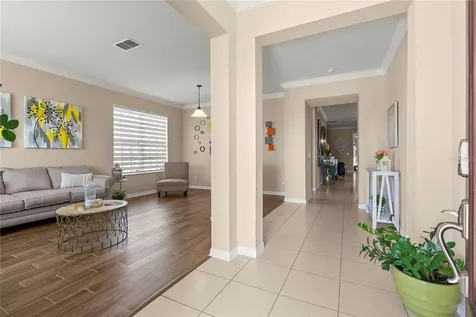3534 Cayugas Loop St Cloud FL 34772