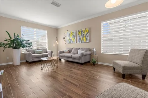 3534 Cayugas Loop St Cloud FL 34772