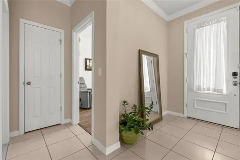 3534 Cayugas Loop St Cloud FL 34772