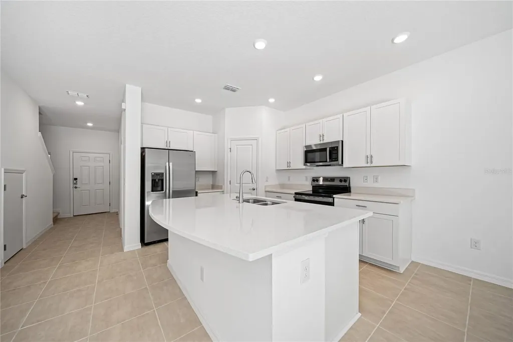 2085 Hallier Cove Wesley Chapel FL 33543