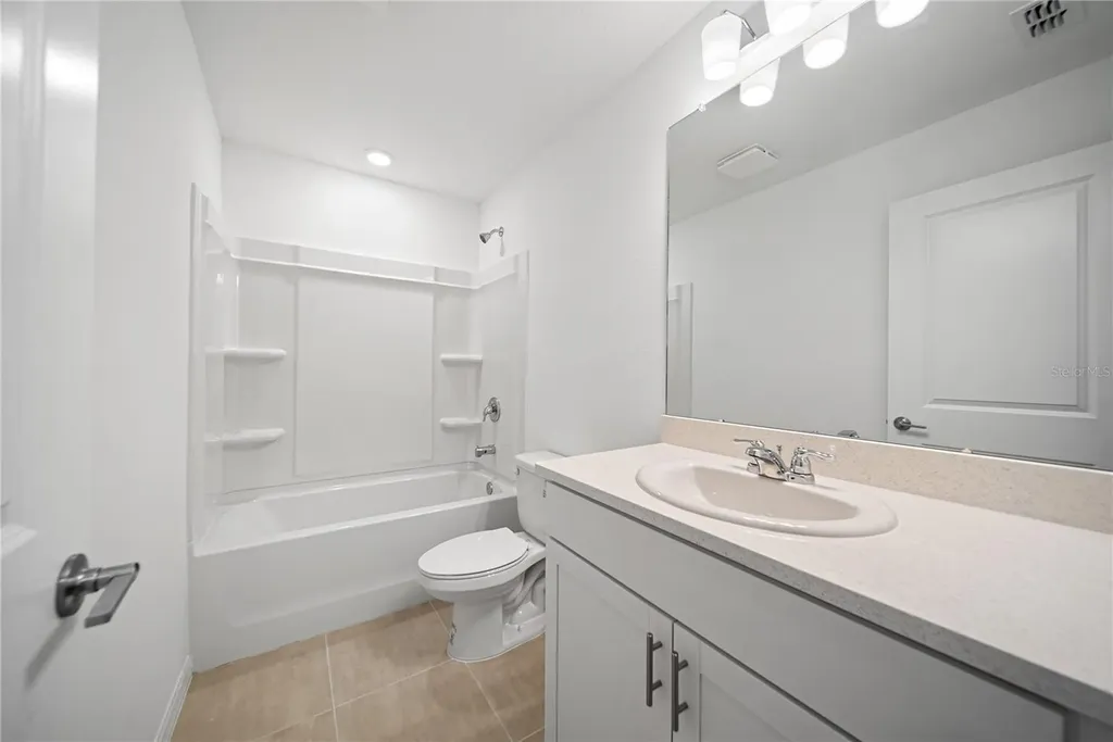 2085 Hallier Cove Wesley Chapel FL 33543