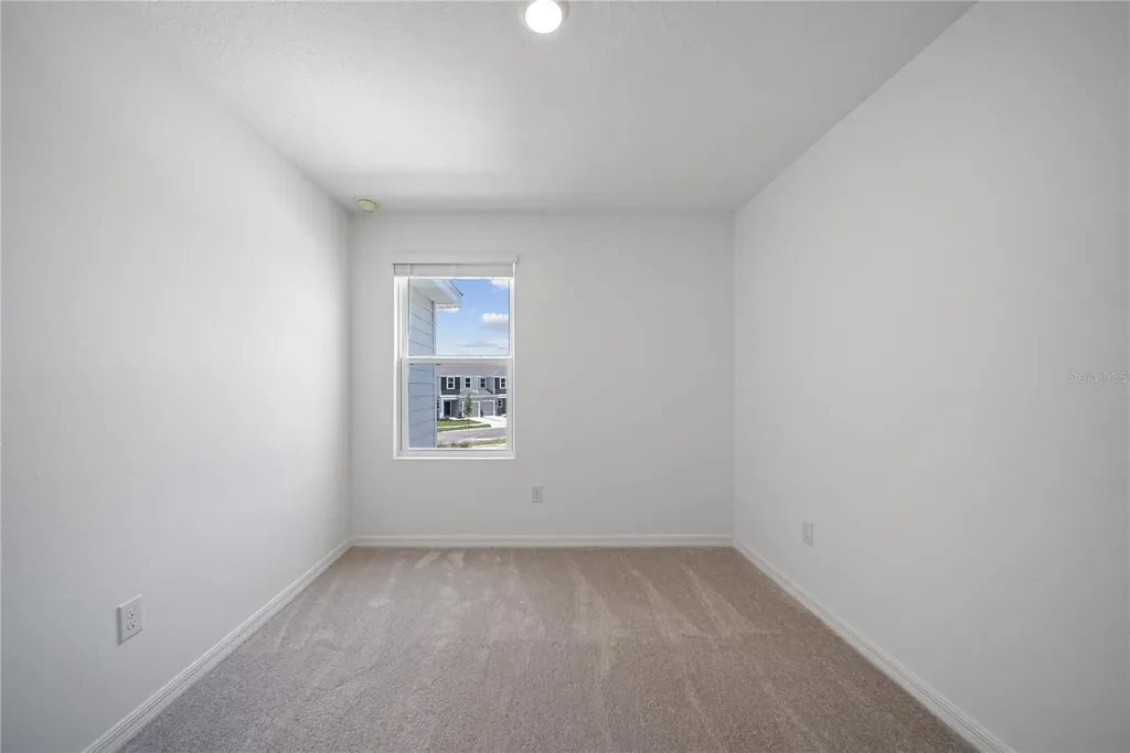 2085 Hallier Cove Wesley Chapel FL 33543