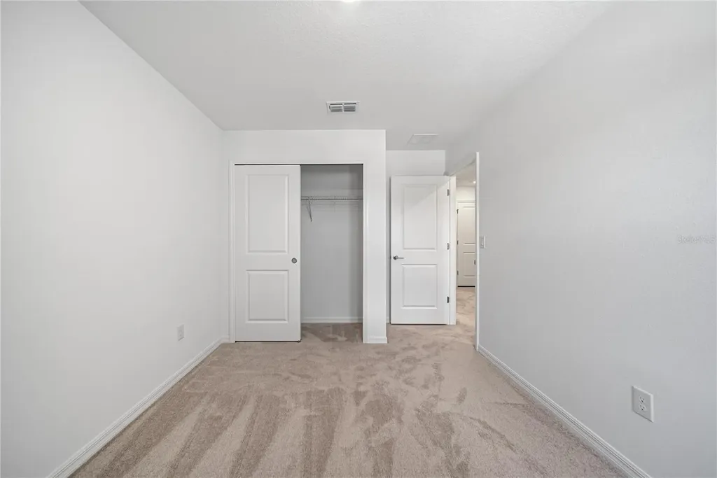 2085 Hallier Cove Wesley Chapel FL 33543