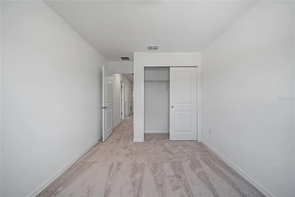 2085 Hallier Cove Wesley Chapel FL 33543