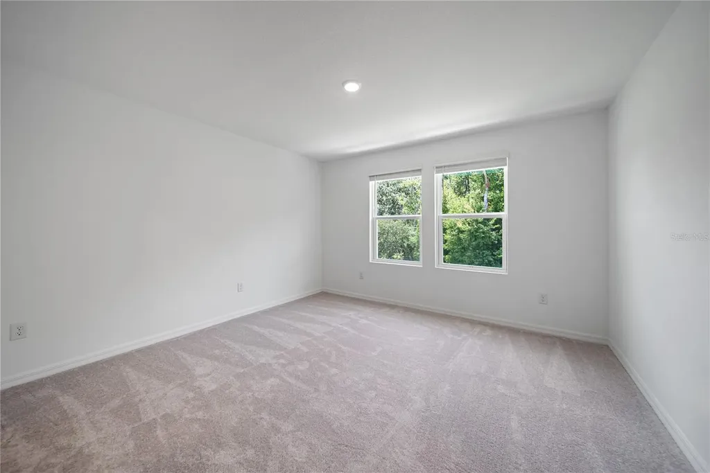 2085 Hallier Cove Wesley Chapel FL 33543