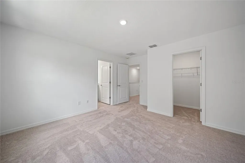 2085 Hallier Cove Wesley Chapel FL 33543