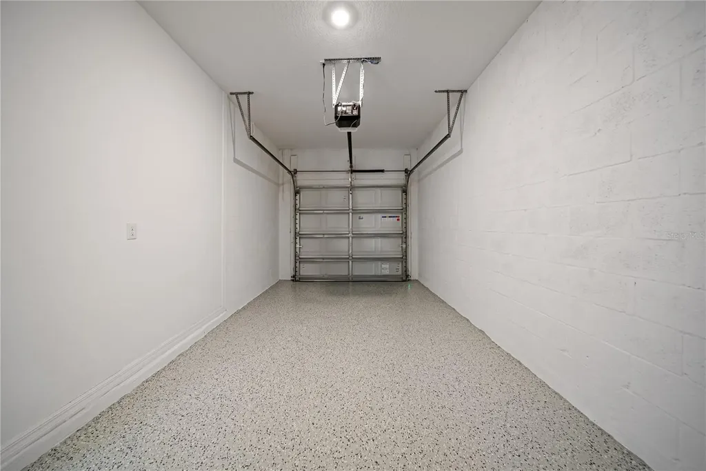 2085 Hallier Cove Wesley Chapel FL 33543