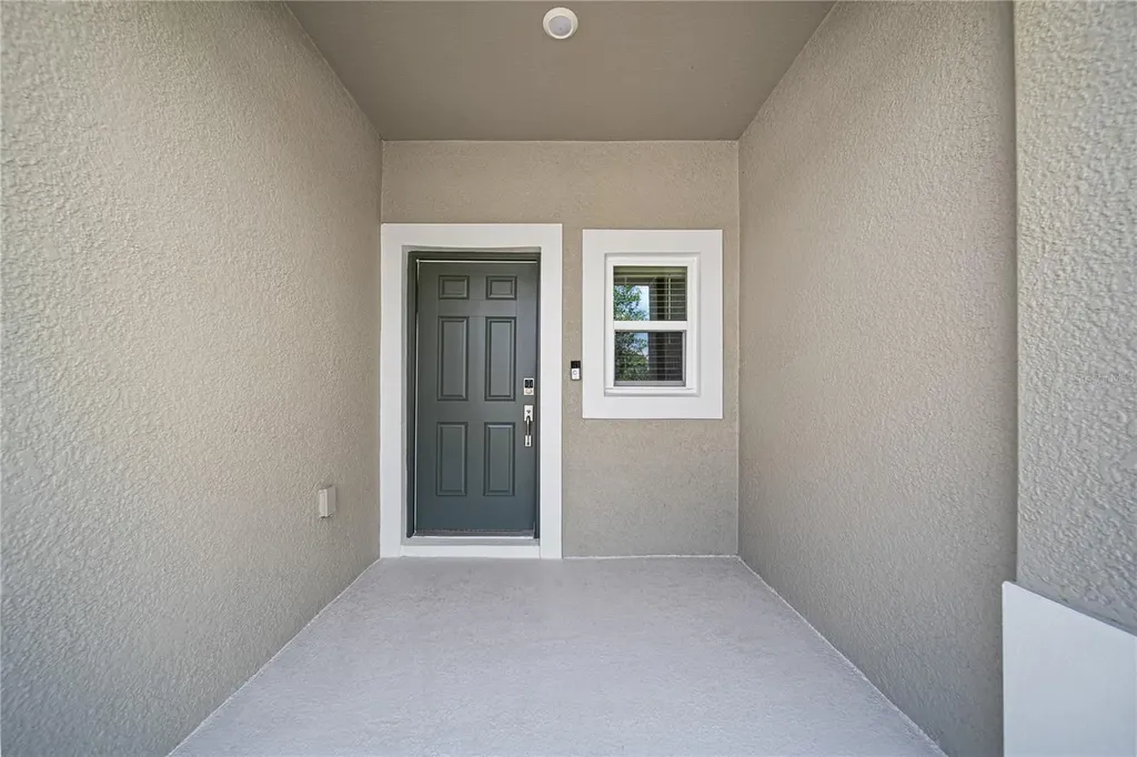 2085 Hallier Cove Wesley Chapel FL 33543