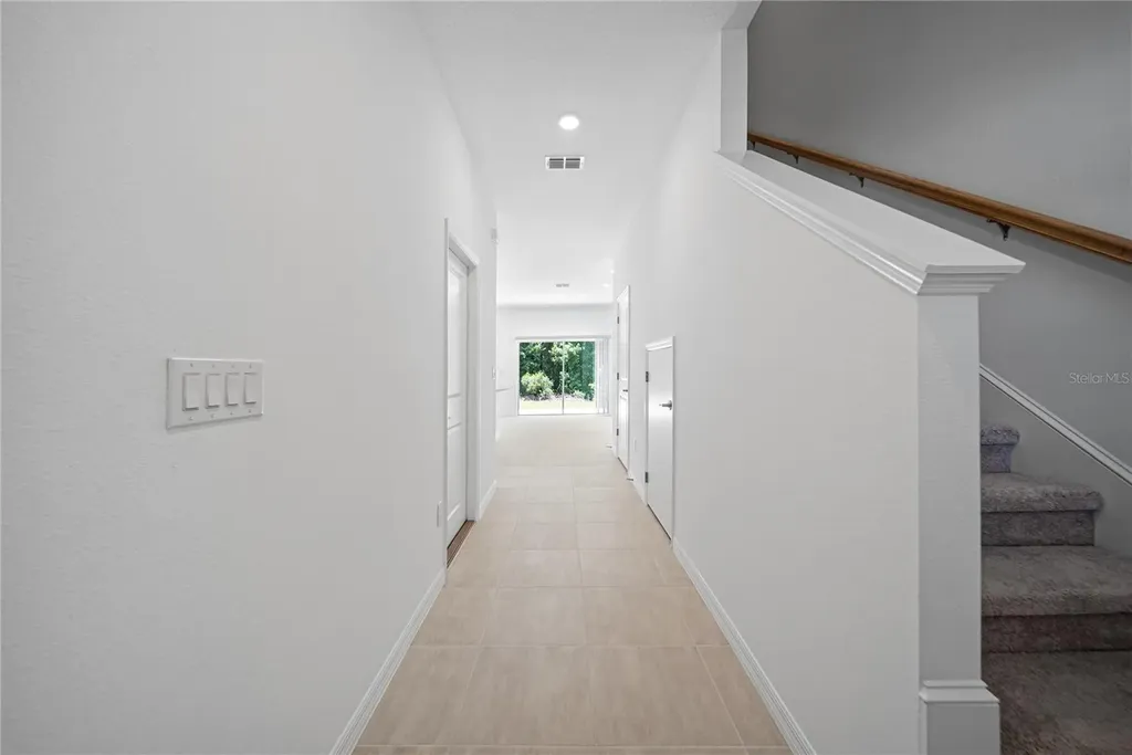 2085 Hallier Cove Wesley Chapel FL 33543