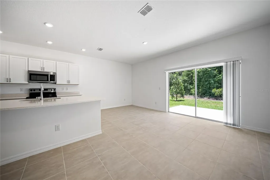 2085 Hallier Cove Wesley Chapel FL 33543