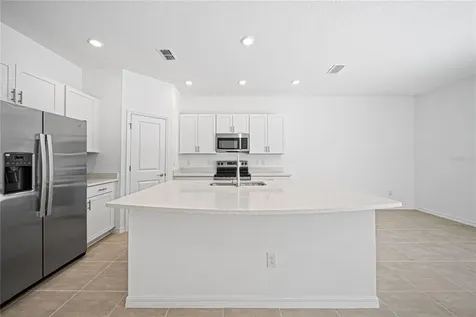 2085 Hallier Cove Wesley Chapel FL 33543