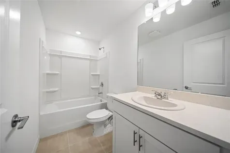 2085 Hallier Cove Wesley Chapel FL 33543