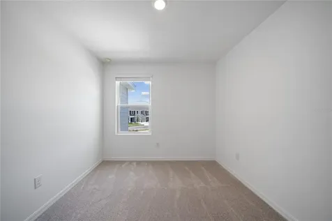 2085 Hallier Cove Wesley Chapel FL 33543