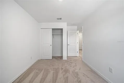 2085 Hallier Cove Wesley Chapel FL 33543