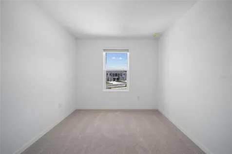 2085 Hallier Cove Wesley Chapel FL 33543