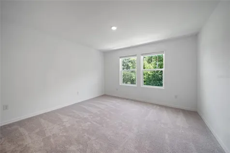 2085 Hallier Cove Wesley Chapel FL 33543