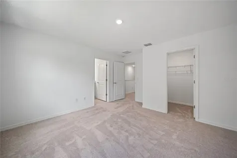 2085 Hallier Cove Wesley Chapel FL 33543