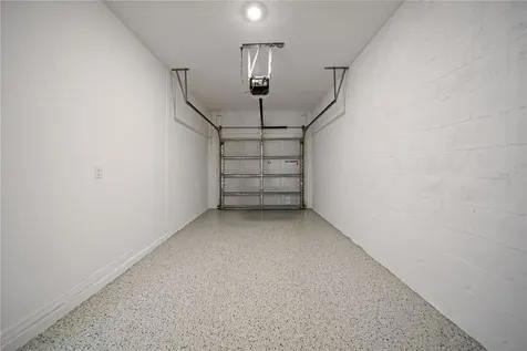 2085 Hallier Cove Wesley Chapel FL 33543