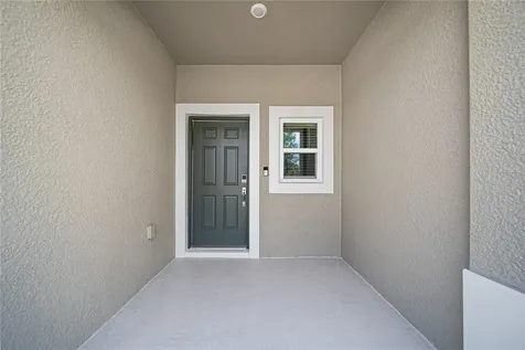 2085 Hallier Cove Wesley Chapel FL 33543