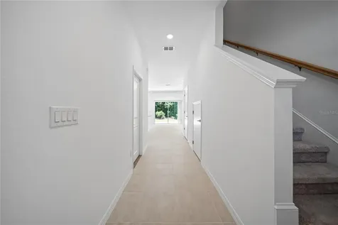 2085 Hallier Cove Wesley Chapel FL 33543