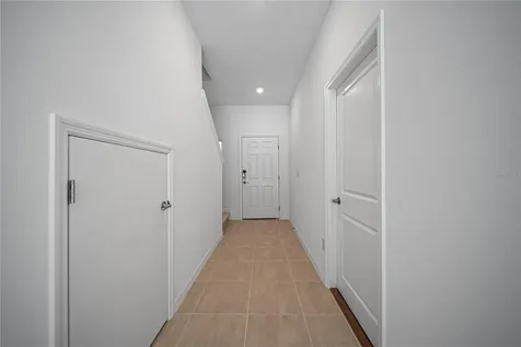 2085 Hallier Cove Wesley Chapel FL 33543