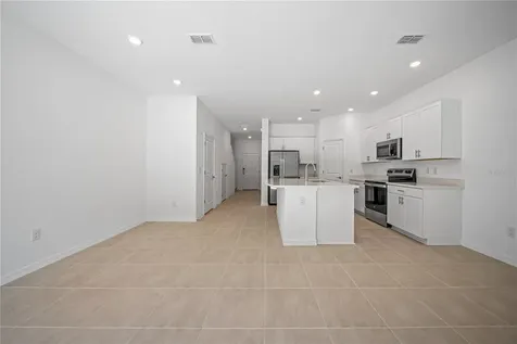 2085 Hallier Cove Wesley Chapel FL 33543