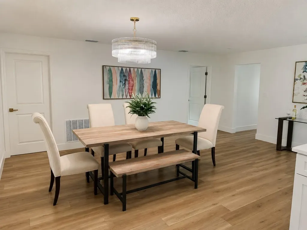 275 N Ranger Boulevard Winter Park FL 32792
