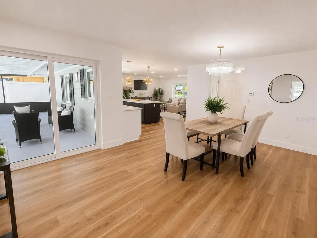 275 N Ranger Boulevard Winter Park FL 32792