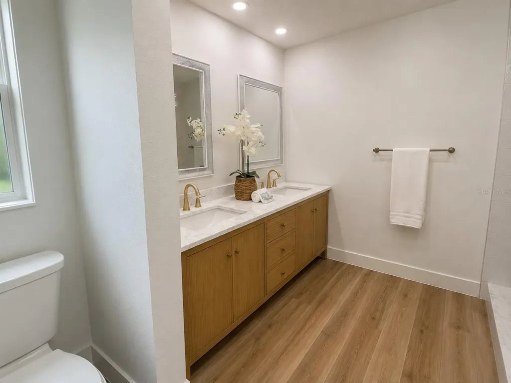 275 N Ranger Boulevard Winter Park FL 32792