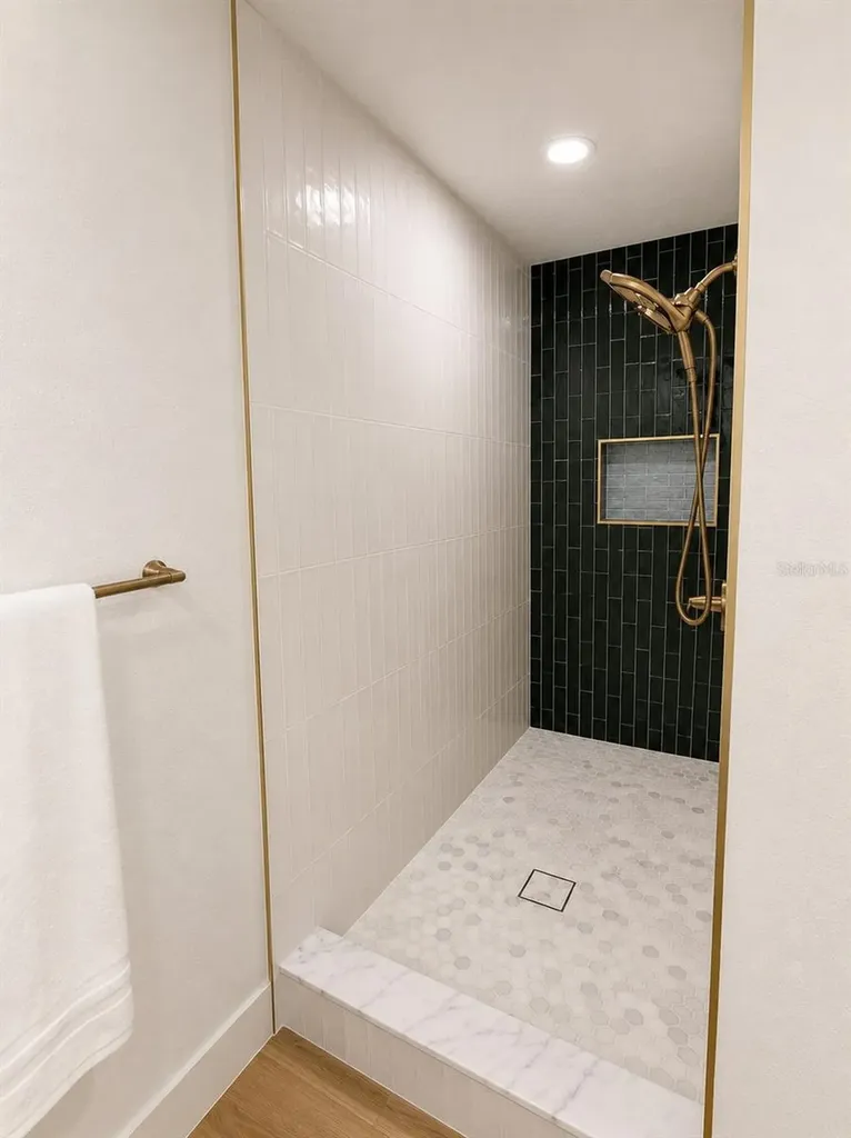 275 N Ranger Boulevard Winter Park FL 32792