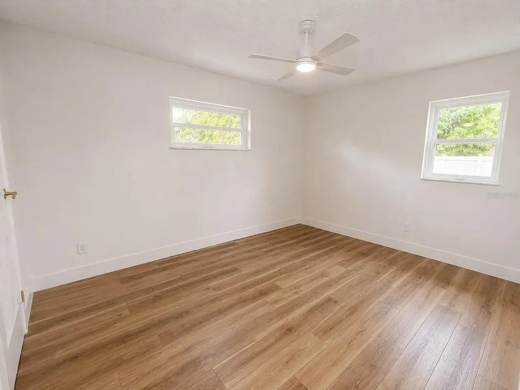 275 N Ranger Boulevard Winter Park FL 32792