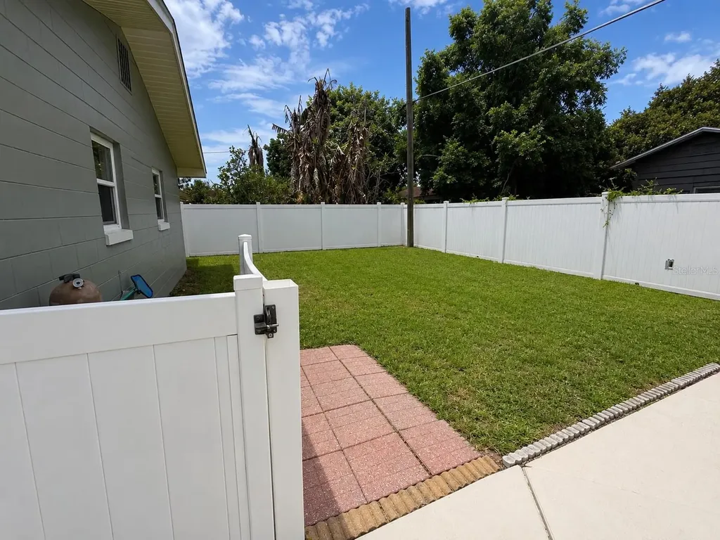 275 N Ranger Boulevard Winter Park FL 32792
