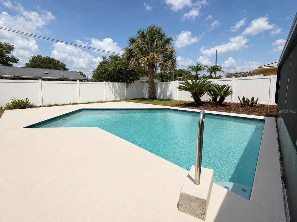 275 N Ranger Boulevard Winter Park FL 32792