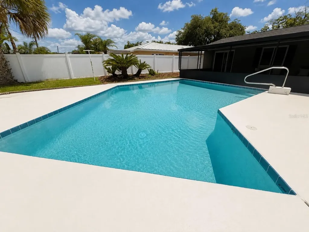 275 N Ranger Boulevard Winter Park FL 32792