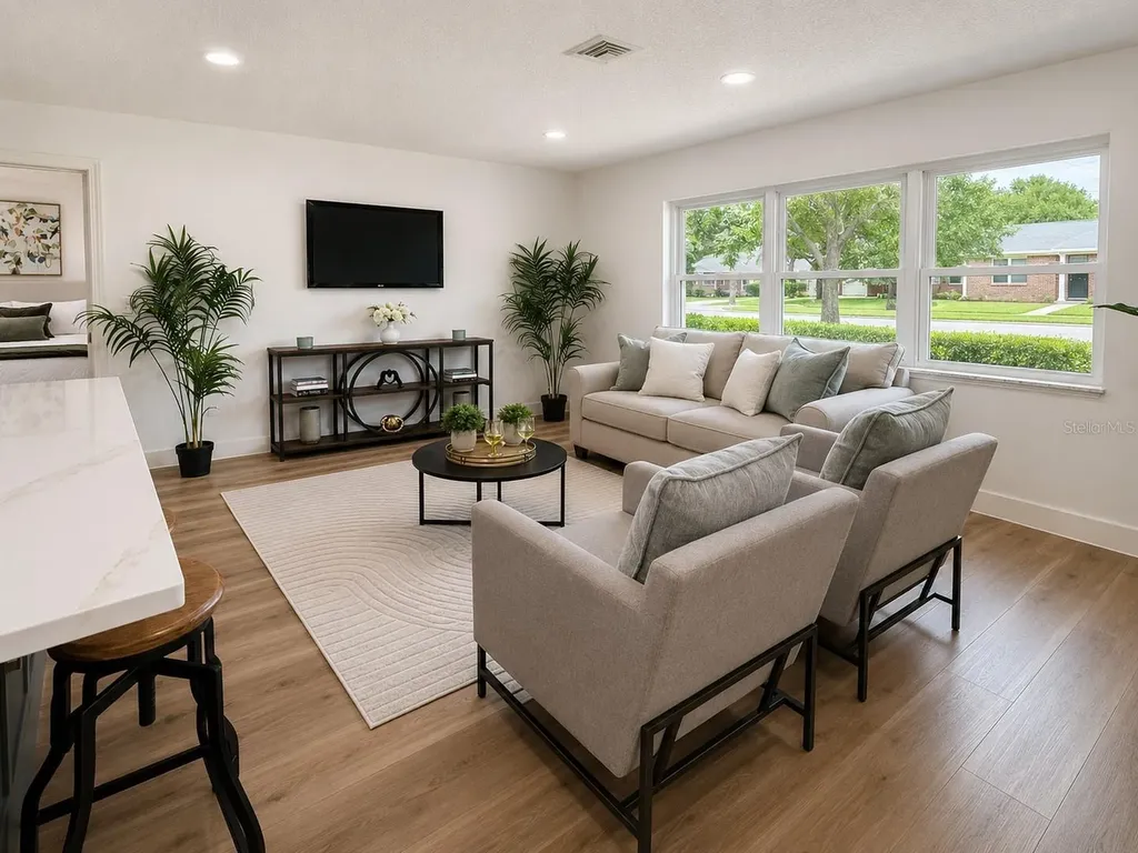 275 N Ranger Boulevard Winter Park FL 32792