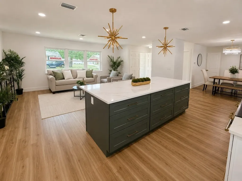275 N Ranger Boulevard Winter Park FL 32792