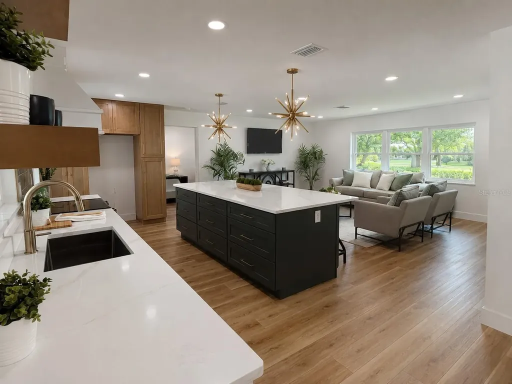 275 N Ranger Boulevard Winter Park FL 32792