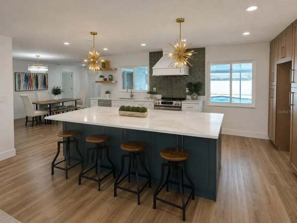 275 N Ranger Boulevard Winter Park FL 32792