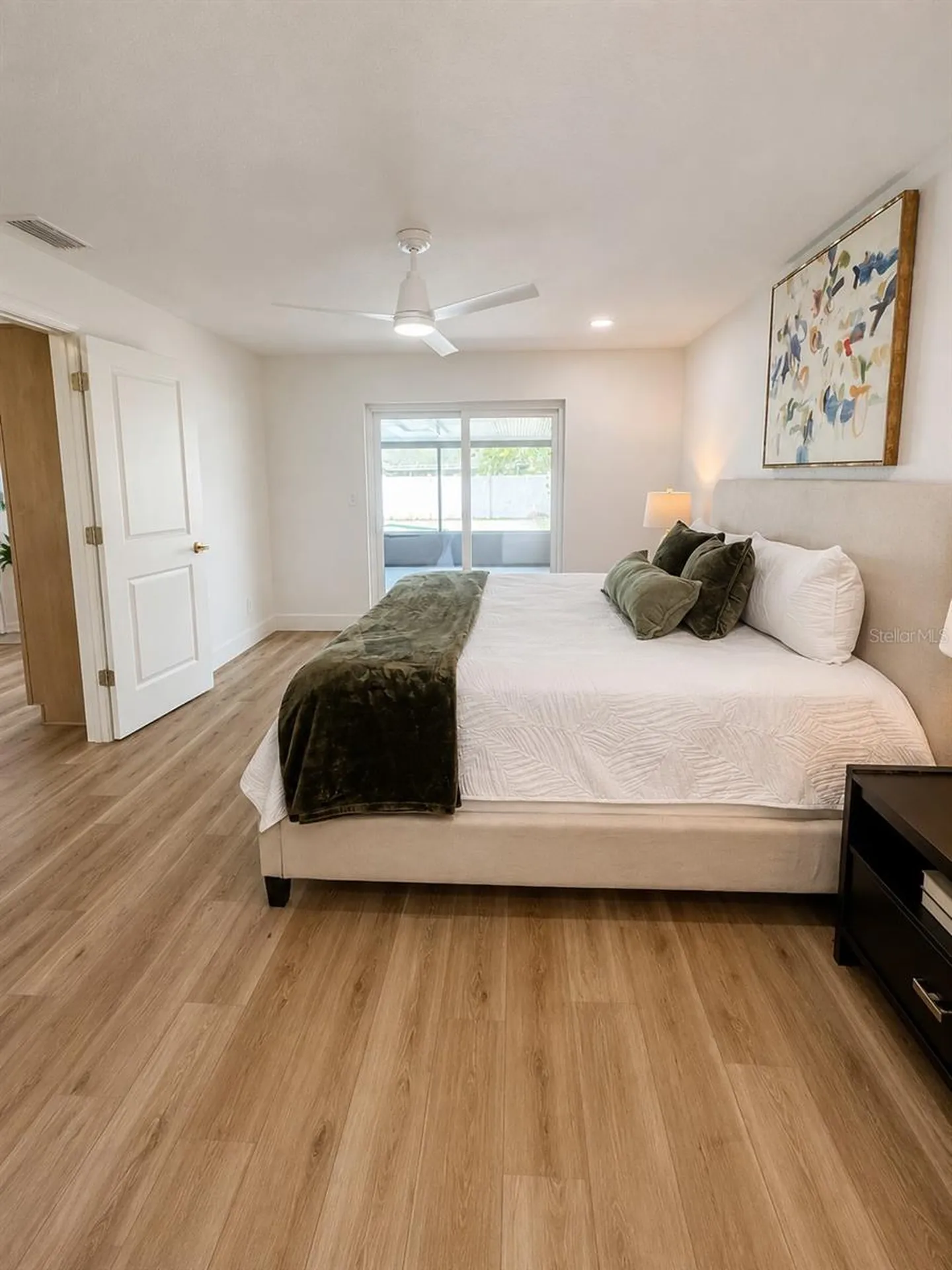 275 N Ranger Boulevard Winter Park FL 32792