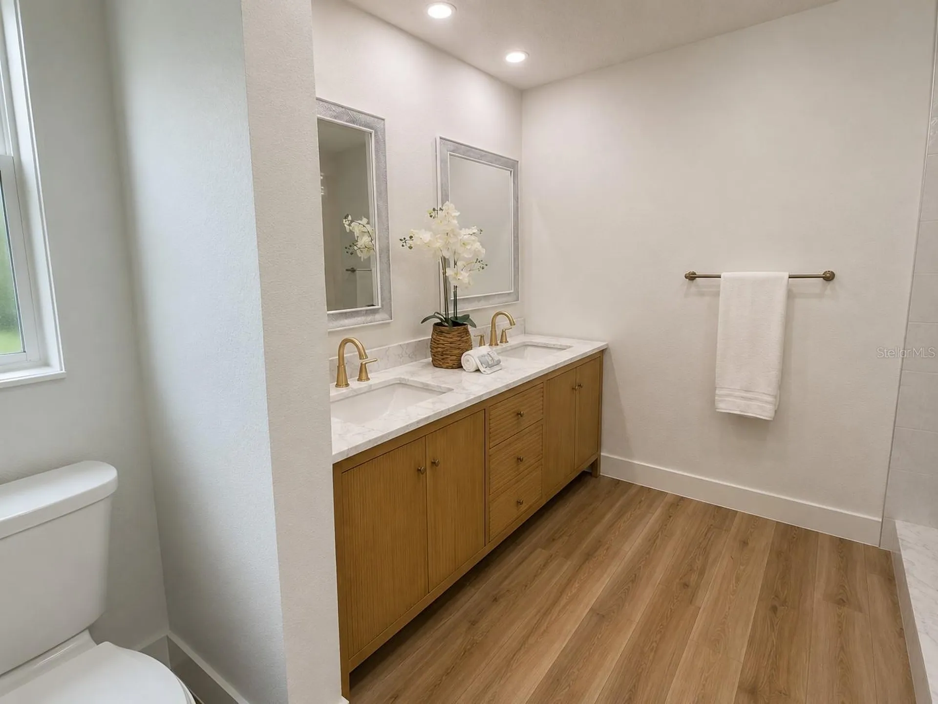275 N Ranger Boulevard Winter Park FL 32792