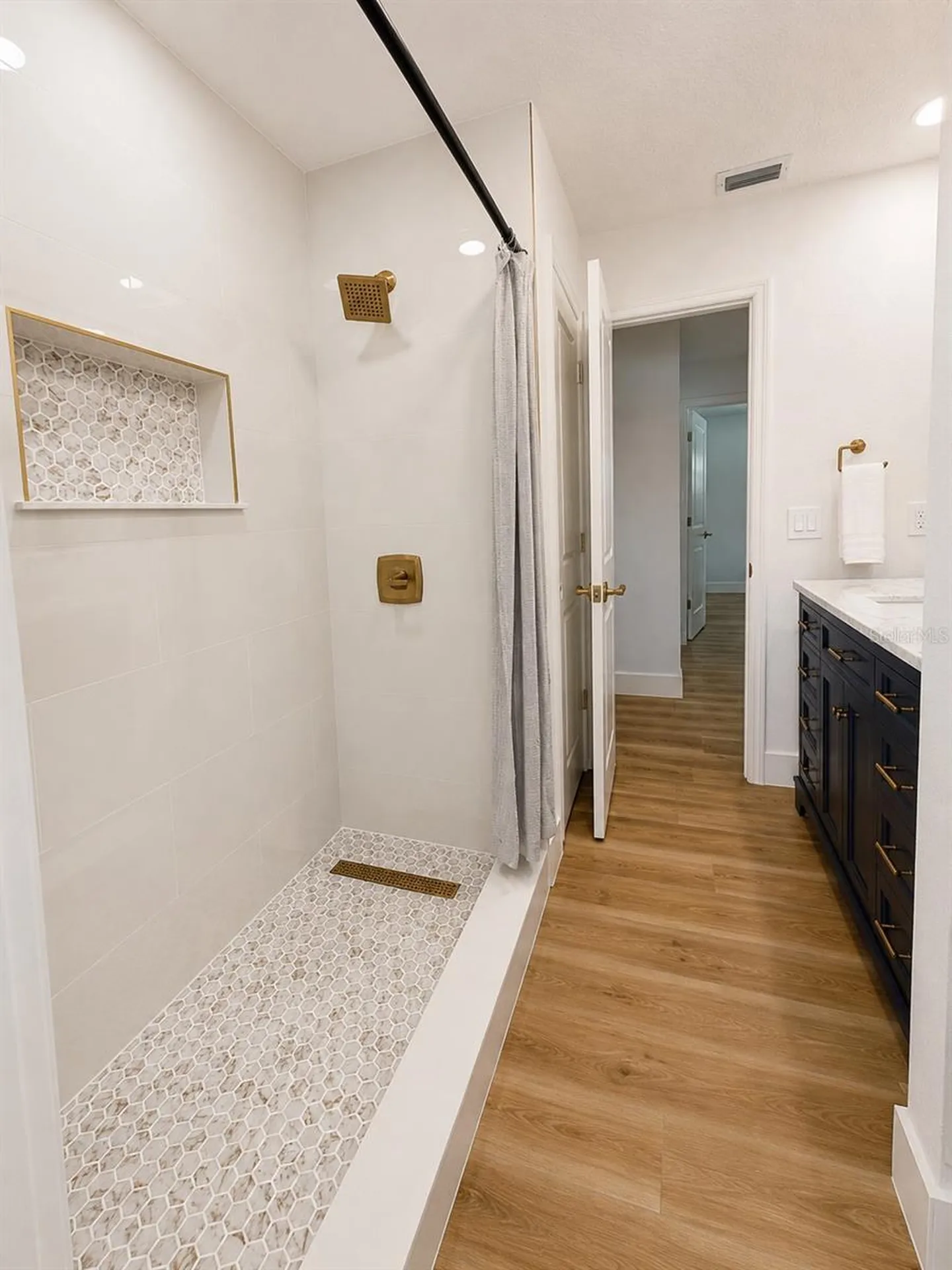 275 N Ranger Boulevard Winter Park FL 32792