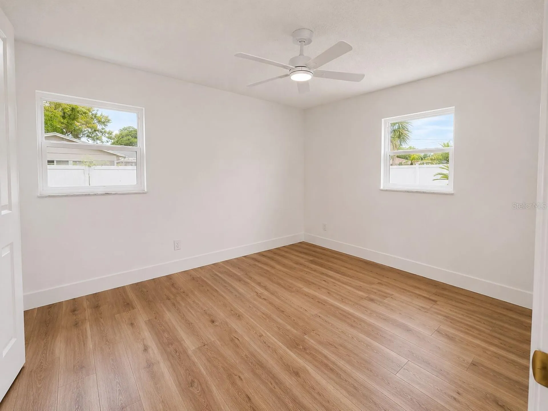 275 N Ranger Boulevard Winter Park FL 32792