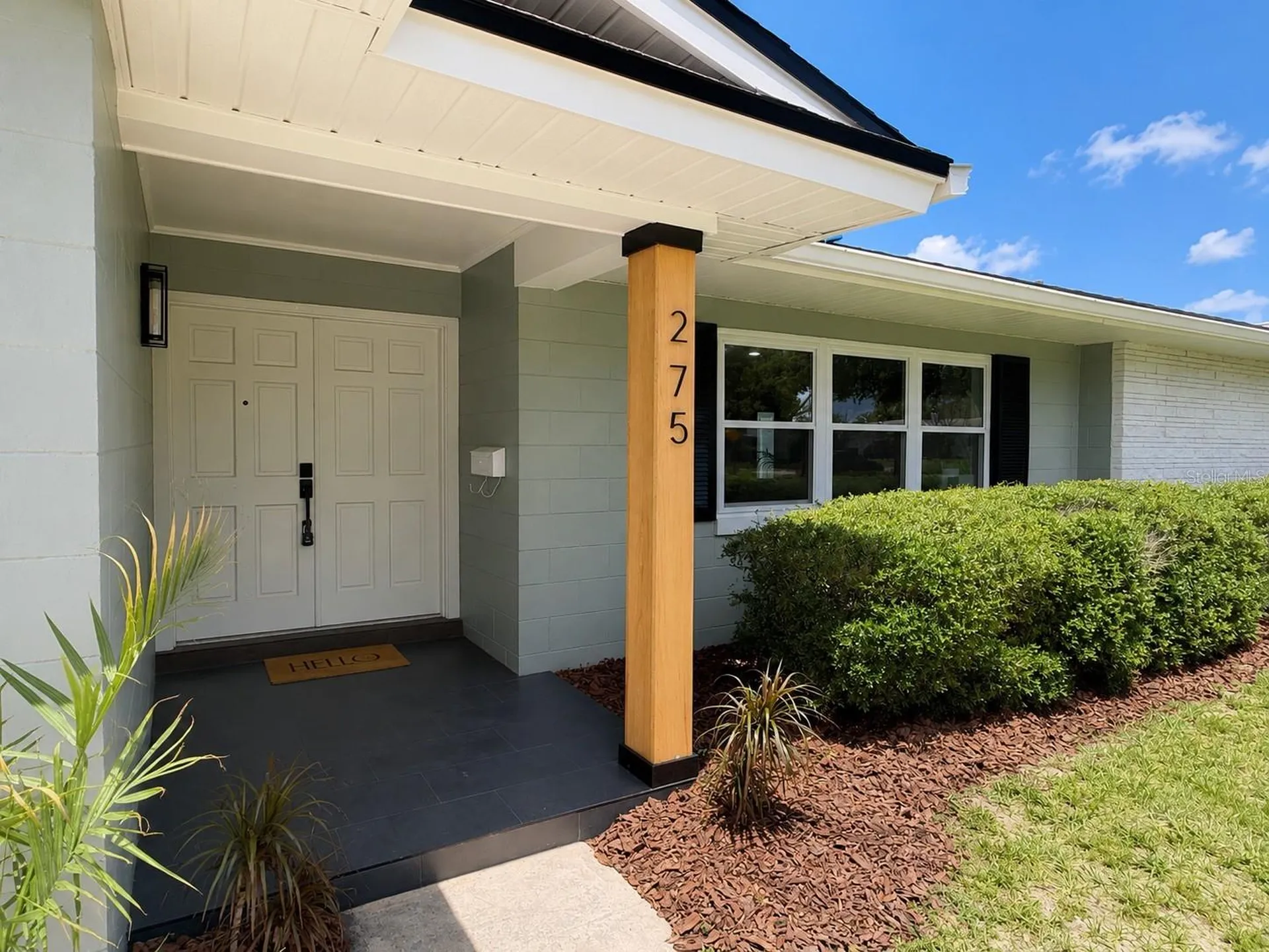 275 N Ranger Boulevard Winter Park FL 32792