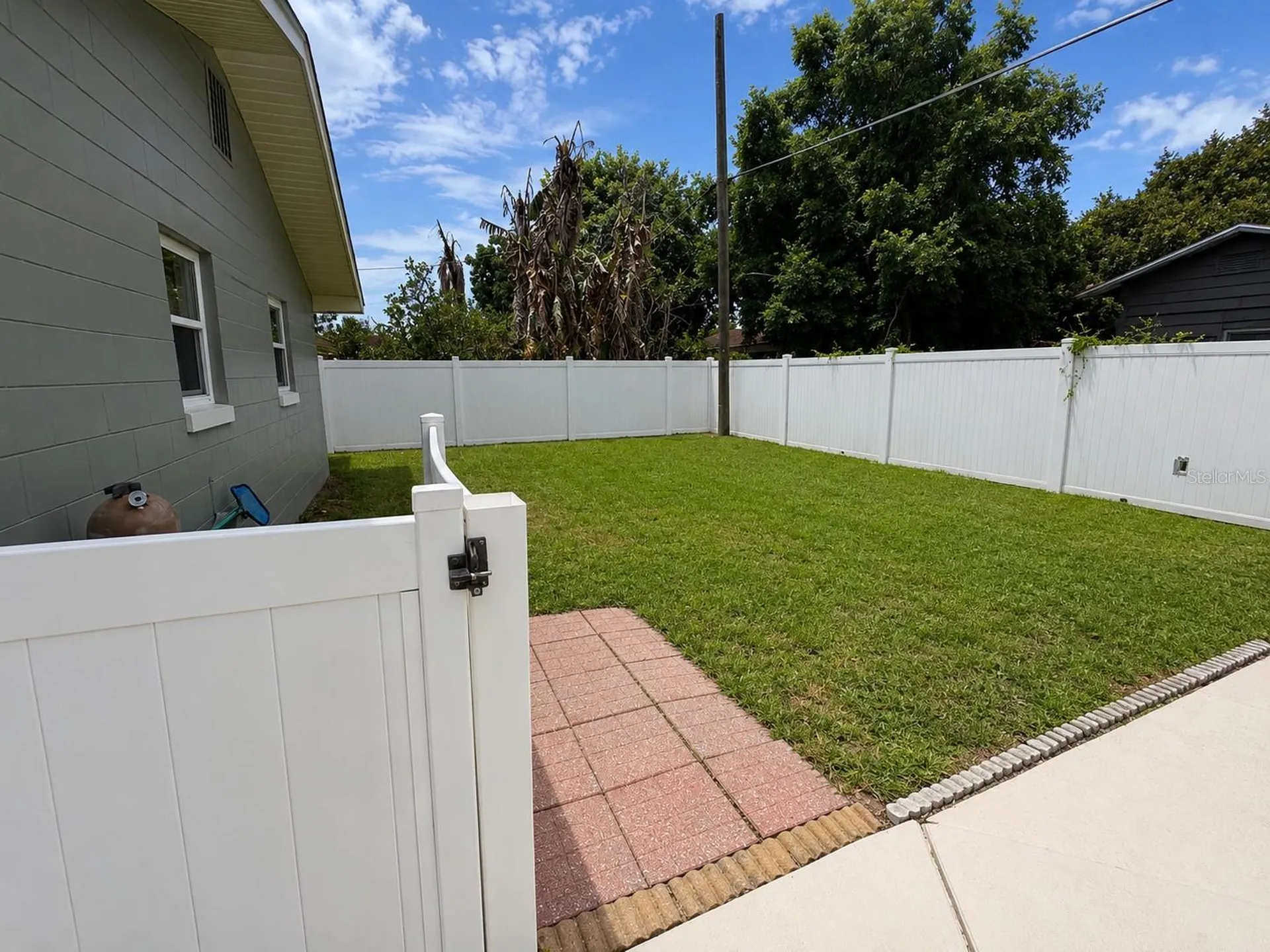 275 N Ranger Boulevard Winter Park FL 32792